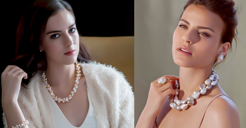 What Are Baroque Pearls and How Do You Wear Them-24